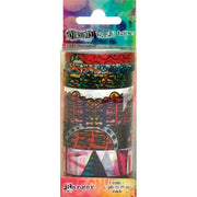 RANGER Dylusions - Washi Tape Set